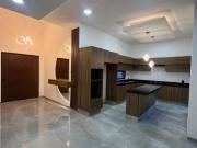 CASA EN VENTA FRACCIONAMIENTO PUNTO LOMAS RESIDENCIAL