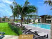 Casa en venta Fraccionamiento Punto Lomas, Riviera...