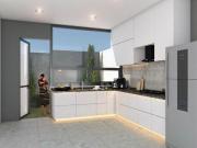 Casa en venta fraccionamiento quetzalcoatl