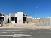 Casa en Venta, Fraccionamiento Quinta Granada III,...