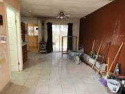 CASA EN VENTA FRACCIONAMIENTO QUINTA MONTECARLO