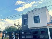 Casa en venta Fraccionamiento Quintas del Valle