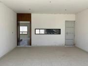 CASA EN VENTA FRACCIONAMIENTO. QUINTAS LA CIMA, EN...