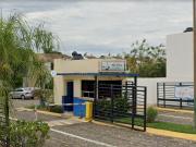 CASA EN VENTA FRACCIONAMIENTO RAL IXTAPA PUERTO VALLARTA...