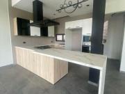 CASA EN VENTA, Fraccionamiento Rancho Cortes, Cuernavaca...