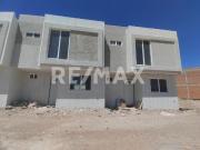 Casa en venta Fraccionamiento Rancho San Miguel