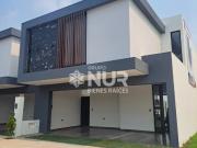 Casa en Venta Fraccionamiento Real Campestre