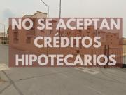 CASA EN VENTA FRACCIONAMIENTO REAL CASTILLA ATOTONILCO... CASA EN VENTA FRACCIONAMIENTO REAL CASTILLA ATOTONILCO...