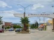 Casa en venta fraccionamiento Real de los Naranjos...