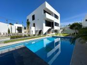 CASA EN VENTA FRACCIONAMIENTO REAL DE OAXTEPEC