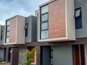 CASA EN VENTA FRACCIONAMIENTO REAL DE PALMAS MODELO HABACUC