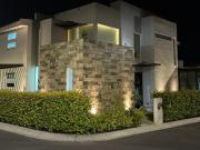 casa en venta fraccionamiento real del bosque