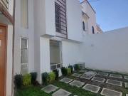 CASA EN VENTA, FRACCIONAMIENTO REAL DEL VALLE PACHUCA DE...