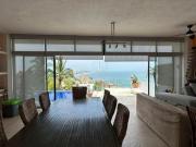 Casa en Venta Fraccionamiento Real Diamante