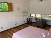 Casa en Venta Fraccionamiento Real Las Quintas,...