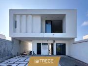 Casa en venta Fraccionamiento Real Mandinga, Riviera...