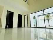 casa en venta fraccionamiento real montejo merida yucatan