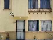 Casa en Venta, Fraccionamiento Real Navarra, Pachuca HGO