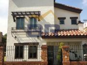 Casa en Venta en Real Vizcaya, Ojo de Agua, Tecámac,... Casa en Venta en Real Vizcaya, Ojo de Agua, Tecámac,...