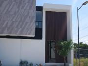 Casa en venta fraccionamiento Real Santa Fe, Xochitepec,...