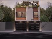 CASA EN VENTA FRACCIONAMIENTO REFORMA 325 METROS CONSTRUIDOS