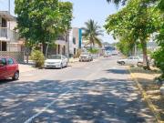 CASA EN VENTA FRACCIONAMIENTO REFORMA AV. PRINCIPAL