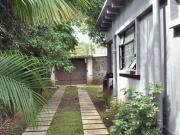 Casa en venta Fraccionamiento Reforma, Cuernavaca