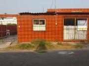 CASA EN VENTA FRACCIONAMIENTO REFORMA VERACRUZ CASA EN VENTA FRACCIONAMIENTO REFORMA VERACRUZ
