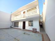 Casa en Venta | Fraccionamiento Reforma | Veracruz Puerto