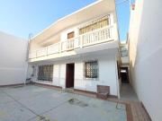 Casa en Venta | Fraccionamiento Reforma | Veracruz Puerto