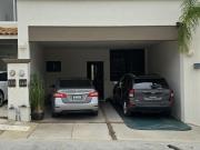 Casa en venta Fraccionamiento Reserva Platino Loma Real...