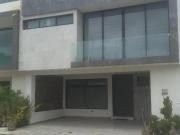 CASA EN VENTA FRACCIONAMIENTO RESIDENCIAL