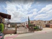 CASA EN VENTA. FRACCIONAMIENTO RESIDENCIAL AGUA...