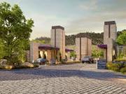 CASA EN VENTA, FRACCIONAMIENTO RESIDENCIAL ARTEAGA COAHUILA