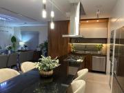 CASA EN VENTA FRACCIONAMIENTO RESIDENCIAL EL COUNTRY