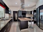 CASA EN VENTA FRACCIONAMIENTO RESIDENCIAL EL COUNTRY