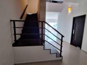 CASA EN VENTA FRACCIONAMIENTO RESIDENCIAL EL COUNTRY