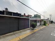 CASA EN VENTA FRACCIONAMIENTO RESIDENCIAL EL DORADO...