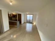 Casa en Venta Fraccionamiento Residencial el Parque...