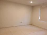 CASA EN VENTA: FRACCIONAMIENTO RESIDENCIAL EL ROBLE