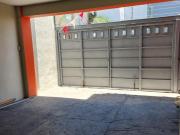 CASA EN VENTA FRACCIONAMIENTO RESIDENCIAL EL TAPATIO