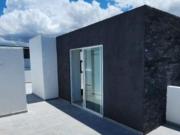 CASA EN VENTA FRACCIONAMIENTO RESIDENCIAL LA CASCADA...