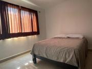 CASA EN VENTA FRACCIONAMIENTO RESIDENCIAL LA PALMA