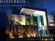 Casa en venta Fraccionamiento Residencial Lagunas de Miralta