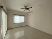 CASA EN VENTA FRACCIONAMIENTO RESIDENCIAL LAS HADAS ZONA...