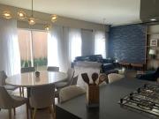 Casa en Venta Fraccionamiento Residencial Montalto,...