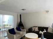 CASA EN VENTA FRACCIONAMIENTO RESIDENCIAL MORALES