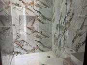 Casa en Venta Fraccionamiento Residencial Punto Loma...