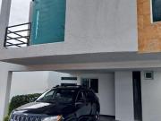 Casa en venta fraccionamiento Residencial Sitio del Sol,...