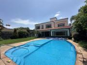 Casa en Venta, Fraccionamiento Residencial Sumiya, con...